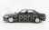 Triple9 Alfa romeo 164 Q4 1994 - Beige Interior 1:18 Dark Grey Met