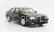 Triple9 Alfa romeo 164 Q4 1994 - Beige Interior 1:18 Dark Grey Met