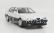 Triple9 Alfa romeo 164 Q4 1994 - Black Interior 1:18 Bílá