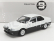 Triple9 Alfa romeo 164 Q4 1994 - Black Interior 1:18 Bílá