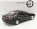 Triple9 Alfa romeo 164 Q4 1994 - Dark Red Interior 1:18 Black