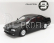 Triple9 Alfa romeo 164 Q4 1994 - Dark Red Interior 1:18 Black