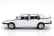 Triple9 Alfa romeo 75 1988 1:18 Bílá