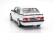 Triple9 Alfa romeo 75 1988 1:18 Bílá