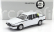 Triple9 Alfa romeo 75 1988 1:18 Bílá