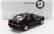 Triple9 Alfa romeo 75 1988 1:18 Black