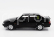 Triple9 Alfa romeo 75 1988 1:18 Black