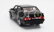 Triple9 Alfa romeo 75 1988 1:18 Black