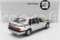 Triple9 Alfa romeo 75 1988 1:18 Silver
