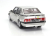 Triple9 Alfa romeo 75 1988 1:18 Silver