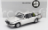 Triple9 Alfa romeo 75 1988 1:18 Silver