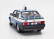 Triple9 Alfa romeo 75 Polizia - Police - 1988 1:18 Modrá Bílá