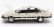 Triple9 Audi 100 (c3) Taxi 1989 1:18 Beige