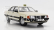 Triple9 Audi 100 (c3) Taxi 1989 1:18 Beige