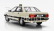 Triple9 Audi 100 (c3) Taxi 1989 1:18 Beige