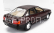 Triple9 Audi 80 B3 1989 1:18 Bordeaux