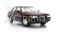 Triple9 Audi 80 B3 1989 1:18 Bordeaux