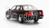 Triple9 Audi 80 B3 1989 1:18 Bordeaux