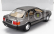 Triple9 Audi 80 B3 1989 1:18 Grey