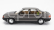 Triple9 Audi 80 B3 1989 1:18 Grey