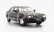 Triple9 Audi 80 B3 1989 1:18 Grey