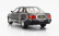 Triple9 Audi 80 B3 1989 1:18 Grey