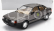 Triple9 Audi 80 B3 1989 1:18 Grey