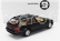 Triple9 BMW 5-series (e39) Touring Sw Station Wagon 1998 1:18 Black