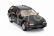 Triple9 BMW 5-series (e39) Touring Sw Station Wagon 1998 1:18 Black