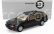 Triple9 BMW 5-series (e39) Touring Sw Station Wagon 1998 1:18 Black