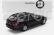 Triple9 BMW 5-series (e39) Touring Sw Station Wagon 1998 1:18 Blue