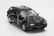 Triple9 BMW 5-series (e39) Touring Sw Station Wagon 1998 1:18 Blue
