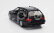 Triple9 BMW 5-series (e39) Touring Sw Station Wagon 1998 1:18 Blue