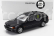 Triple9 BMW 5-series (e39) Touring Sw Station Wagon 1998 1:18 Blue
