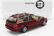 Triple9 BMW 5-series (e39) Touring Sw Station Wagon 1998 1:18 Red