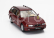 Triple9 BMW 5-series (e39) Touring Sw Station Wagon 1998 1:18 Red