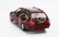 Triple9 BMW 5-series (e39) Touring Sw Station Wagon 1998 1:18 Red