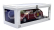 Triple9 BMW 5-series (e39) Touring Sw Station Wagon 1998 1:18 Red