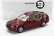 Triple9 BMW 5-series (e39) Touring Sw Station Wagon 1998 1:18 Red