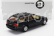 Triple9 BMW 5-series (e39) Touring Sw Station Wagon 1998 1:18 Zelená