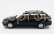 Triple9 BMW 5-series (e39) Touring Sw Station Wagon 1998 1:18 Zelená