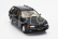 Triple9 BMW 5-series (e39) Touring Sw Station Wagon 1998 1:18 Zelená