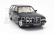 Triple9 BMW 5-series Touring (e34) Sw Station Wagon 1996 1:18 Green Met