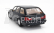 Triple9 BMW 5-series Touring (e34) Sw Station Wagon 1996 1:18 Green Met