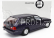 Triple9 BMW 5-series Touring (e34) Sw Station Wagon 1996 1:18 Modrá Fialová Met