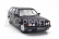 Triple9 BMW 5-series Touring (e34) Sw Station Wagon 1996 1:18 Modrá Fialová Met