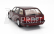 Triple9 BMW 5-series Touring (e34) Sw Station Wagon 1996 1:18 Red Met