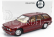 Triple9 BMW 5-series Touring (e34) Sw Station Wagon 1996 1:18 Red Met