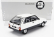 Triple9 Citroen Axel 12 Trs 1990 1:18 Bílá Šedá