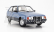 Triple9 Citroen Axel 1990 1:18 Blue